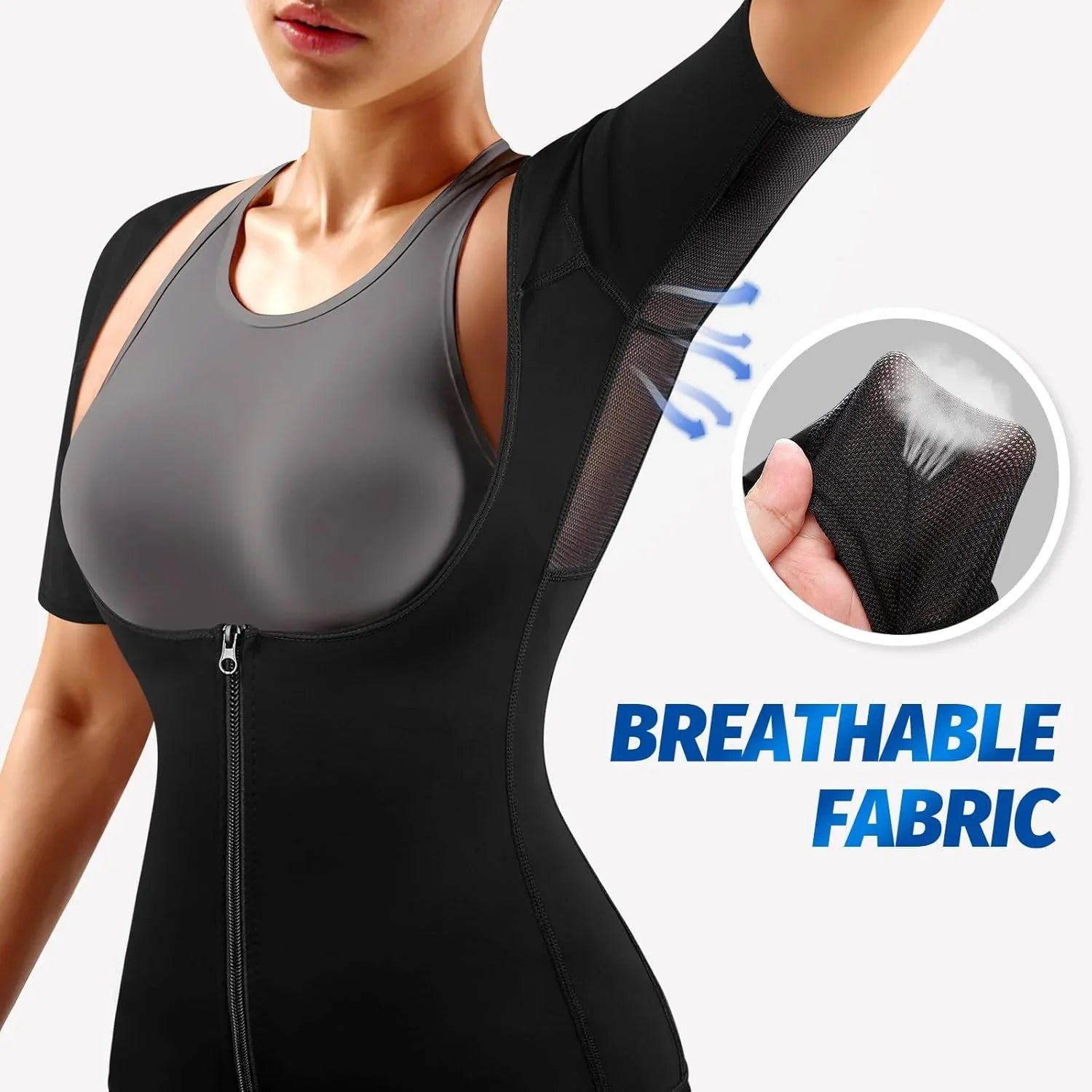 slimming shapewear|willgear.store/