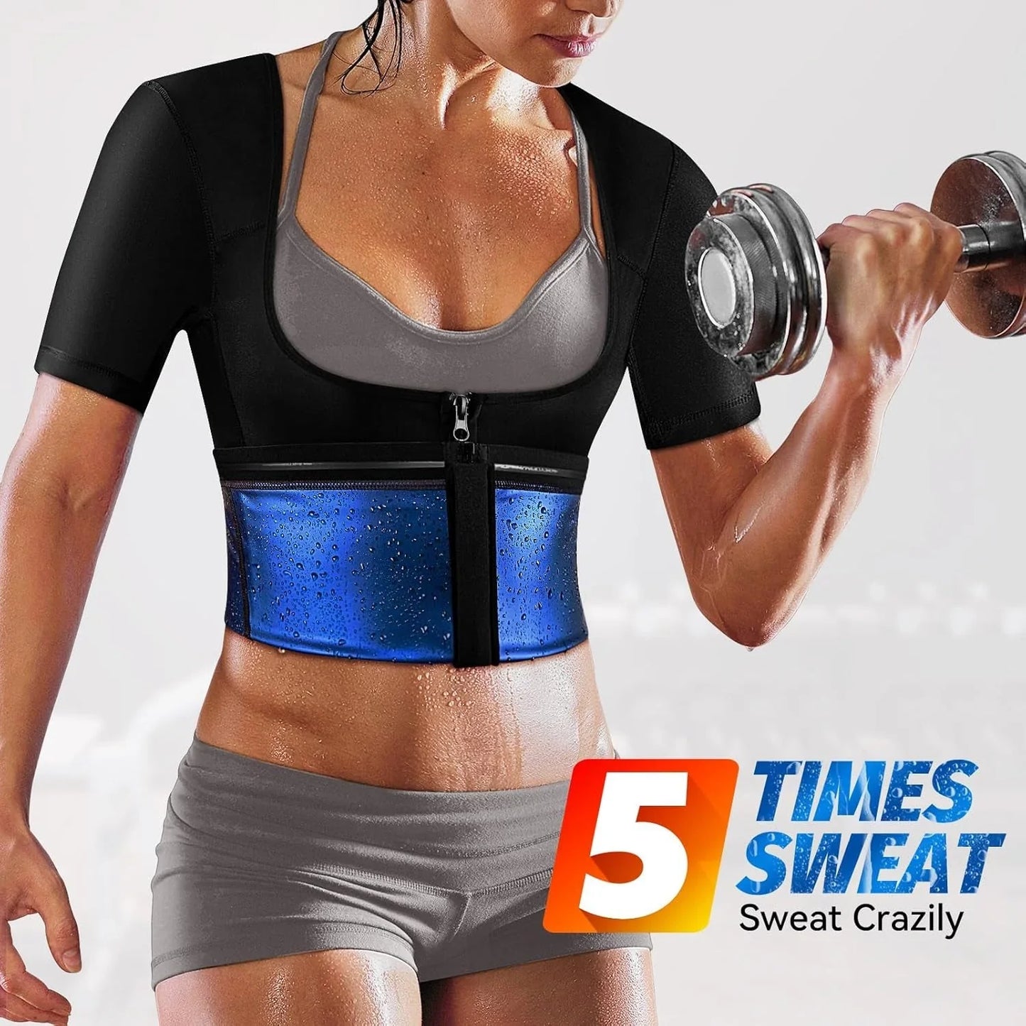 slimming shapewear|willgear.store/