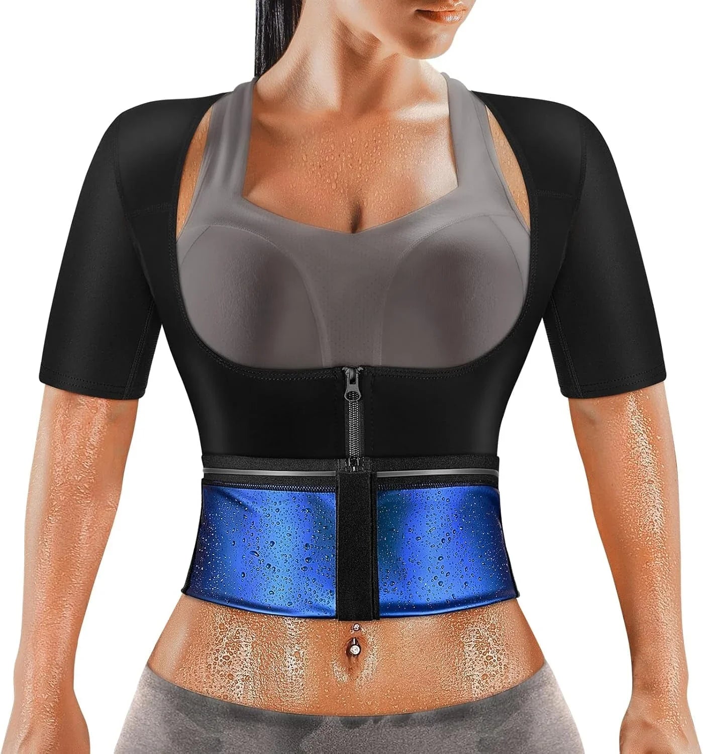 slimming shapewear|willgear.store/